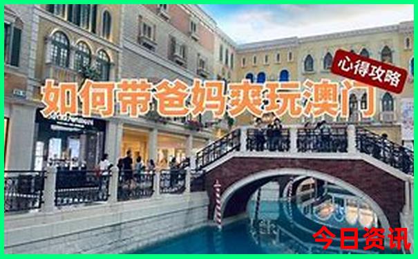 厦门哪里凉快又好玩