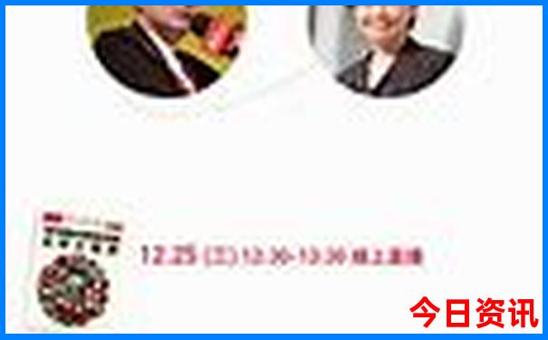 本溪旅游景点大全排名 一日游