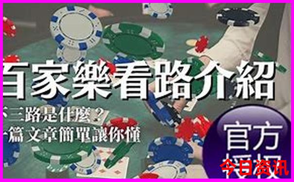 到上海旅游必去的景点