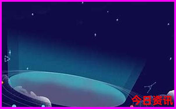 适合带娃的亲子游景点推荐